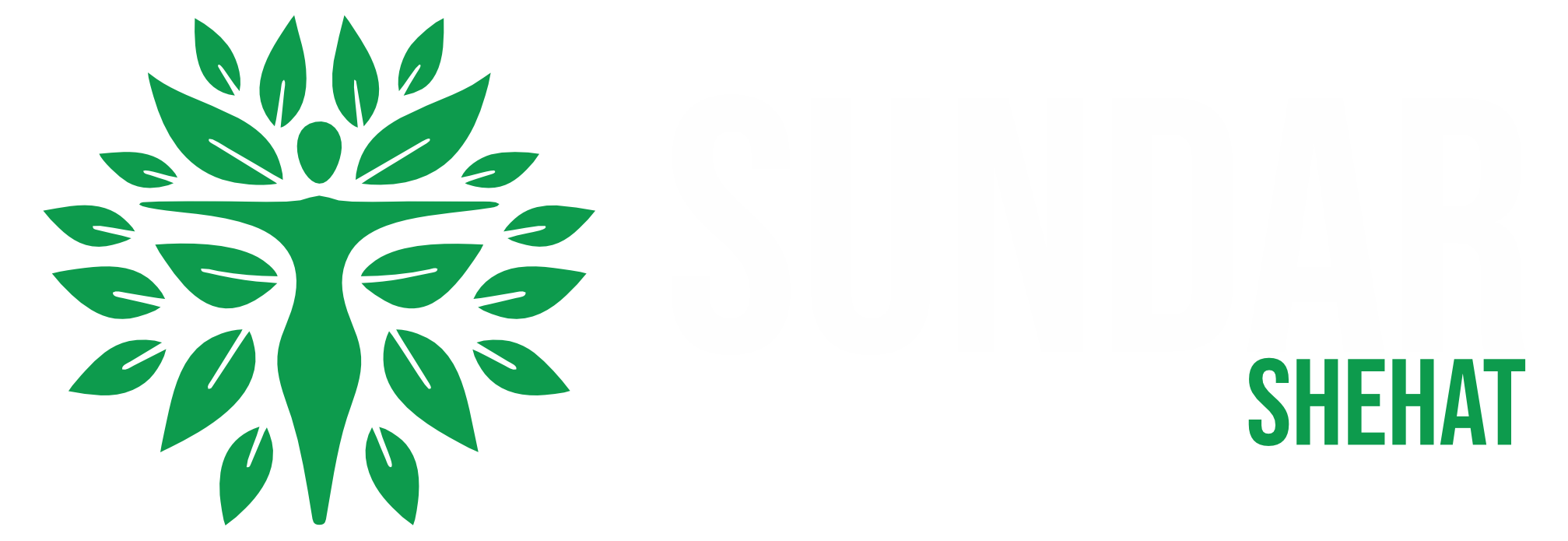 Suxnix